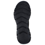 Pantofi barbati Skechers 118107 BBK
