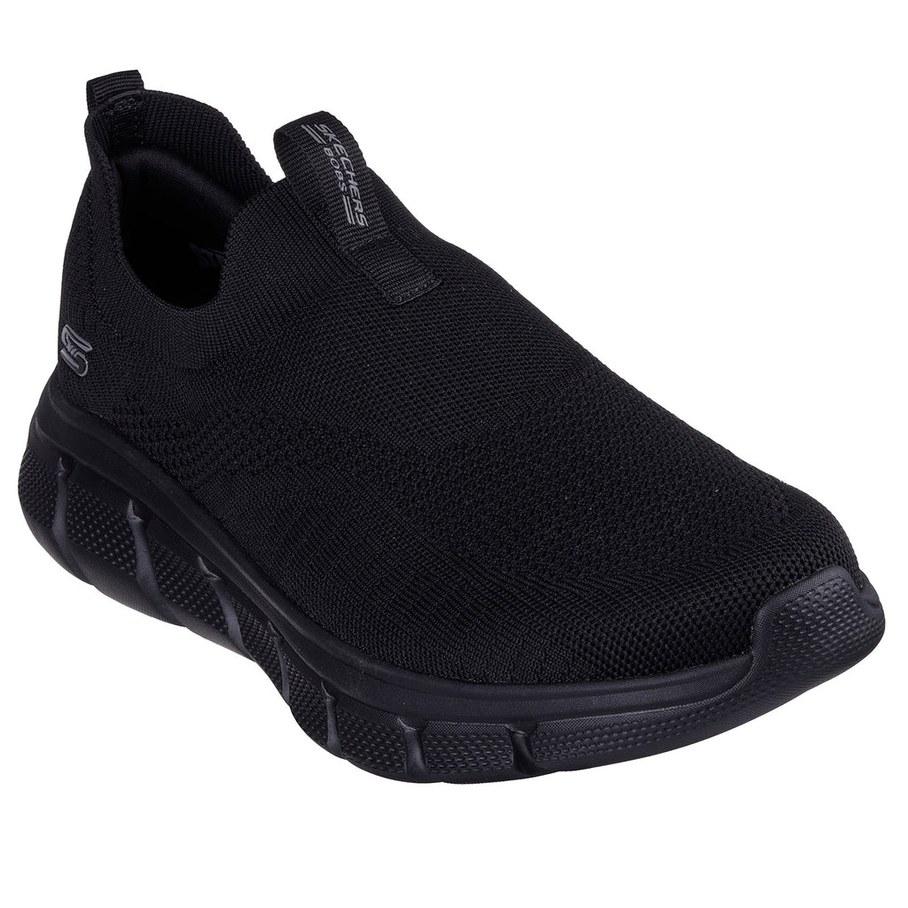 Pantofi barbati Skechers 118107 BBK
