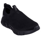 Pantofi barbati Skechers 118107 BBK