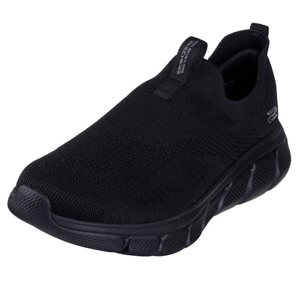 Pantofi barbati Skechers 118107 BBK