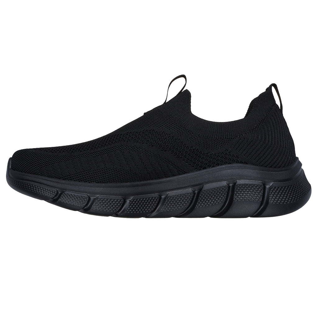 Pantofi barbati Skechers 118107 BBK
