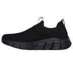 Pantofi barbati Skechers 118107 BBK