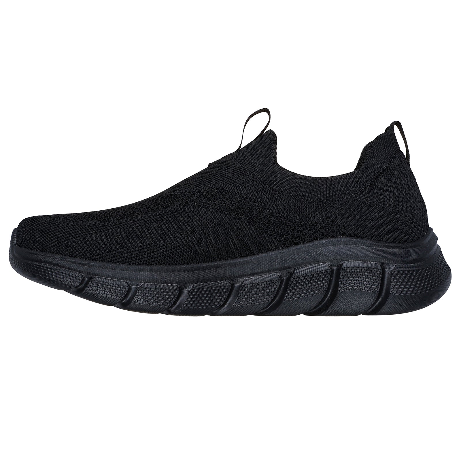 Pantofi barbati Skechers 118107 BBK