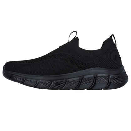 Pantofi barbati Skechers 118107 BBK