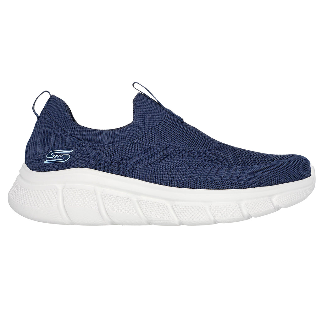 Pantofi barbati Skechers 118107 NVY