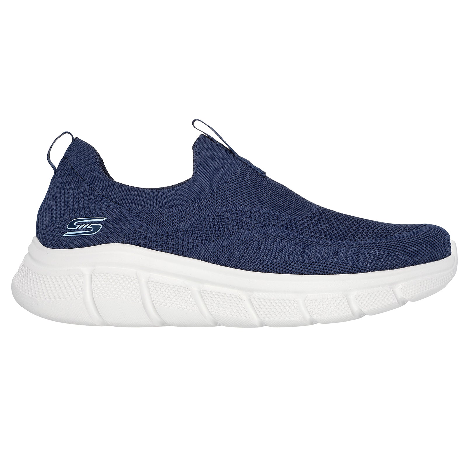 Pantofi barbati Skechers 118107 NVY