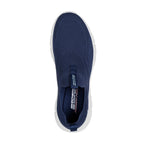 Pantofi barbati Skechers 118107 NVY