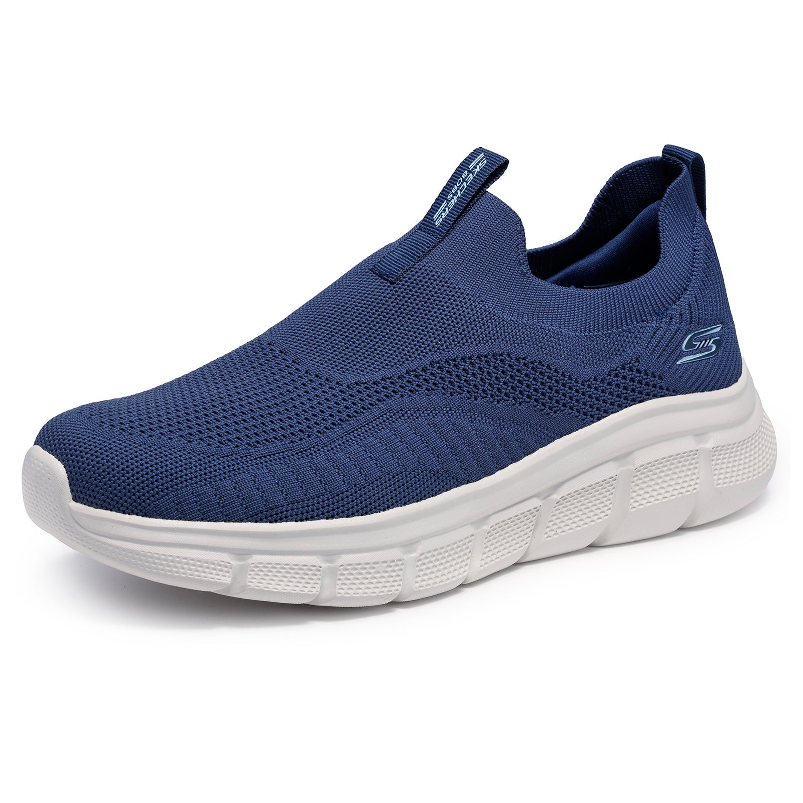 Pantofi barbati Skechers 118107 NVY