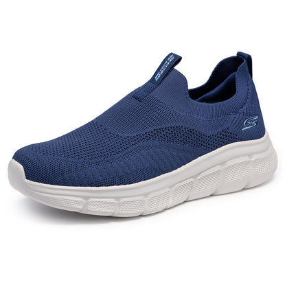 Pantofi barbati Skechers 118107 NVY