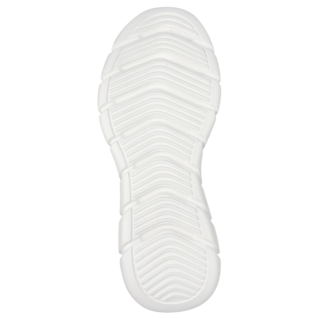 Pantofi barbati Skechers 118107 NVY