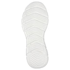 Pantofi barbati Skechers 118107 NVY
