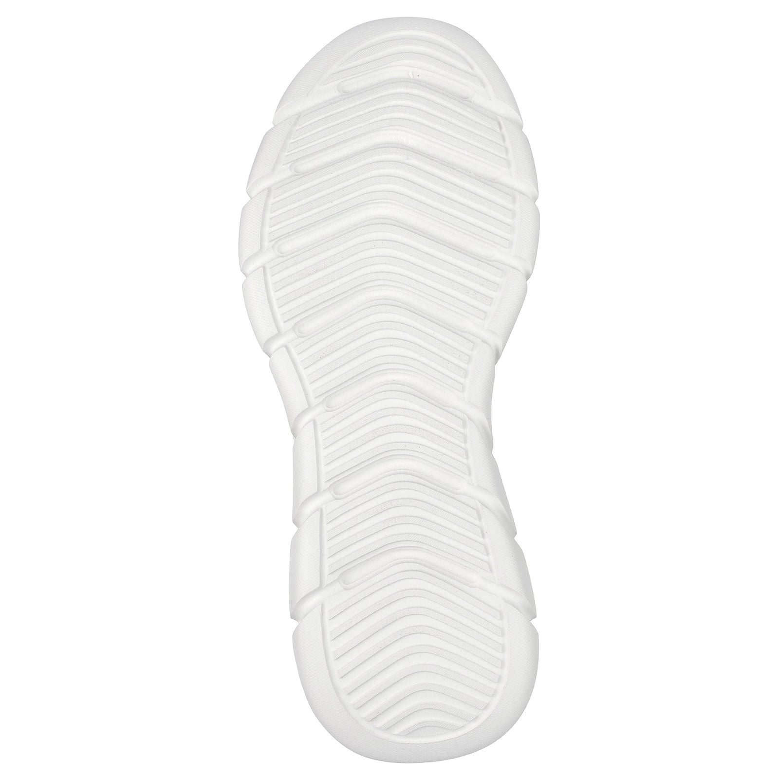Pantofi barbati Skechers 118107 NVY