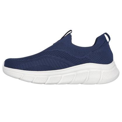 Pantofi barbati Skechers 118107 NVY