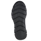 Pantofi barbati Skechers 118110 BBK