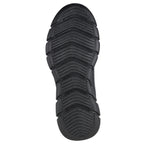 Pantofi barbati Skechers 118110 BBK