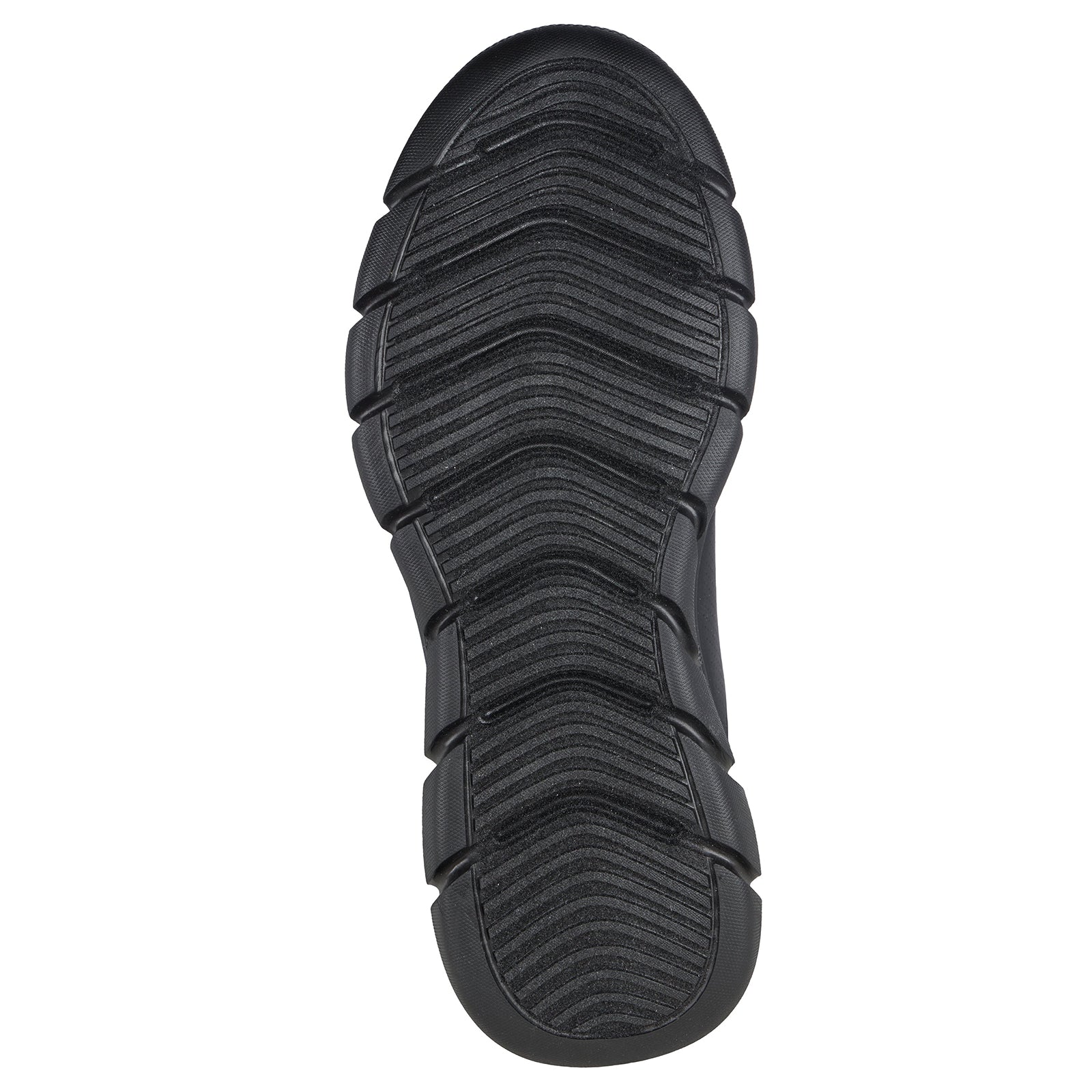 Pantofi barbati Skechers 118110 BBK