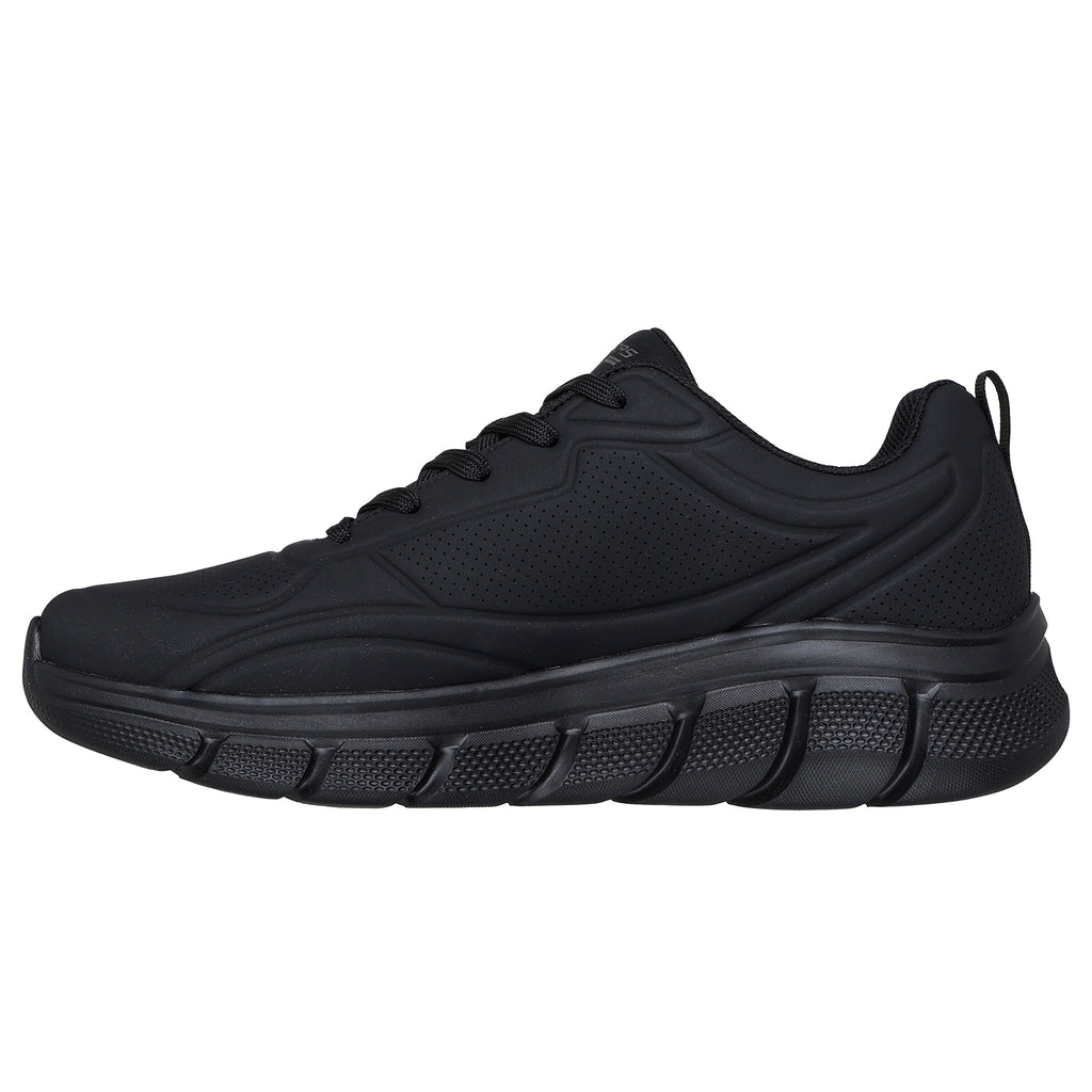 Pantofi barbati Skechers 118110 BBK
