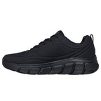 Pantofi barbati Skechers 118110 BBK
