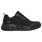 Pantofi barbati Skechers 118111 BBK