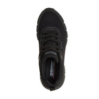 Pantofi barbati Skechers 118111 BBK