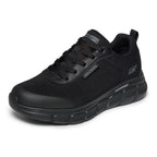 Pantofi barbati Skechers 118111 BBK