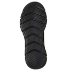 Pantofi barbati Skechers 118111 BBK
