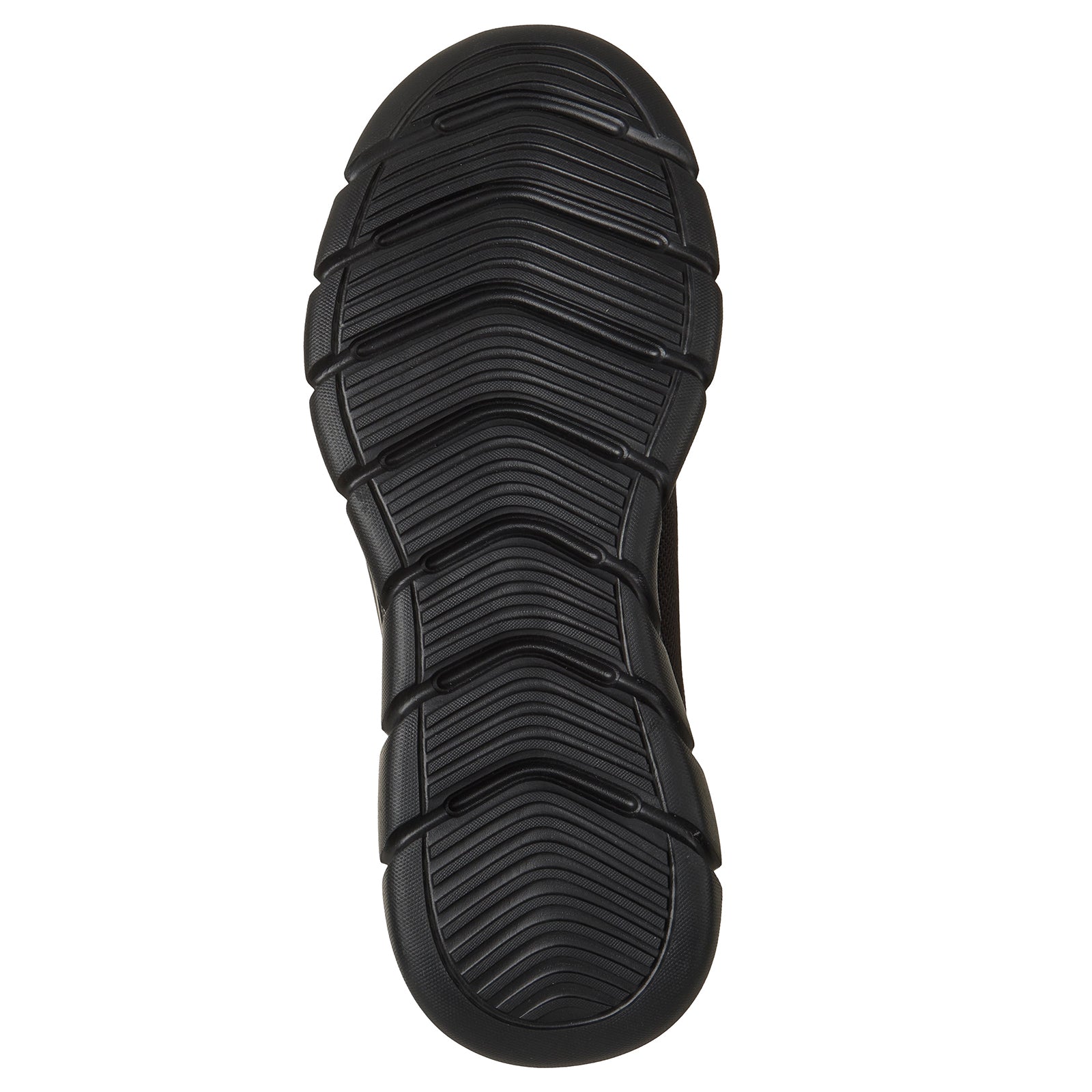 Pantofi barbati Skechers 118111 BBK