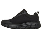 Pantofi barbati Skechers 118111 BBK