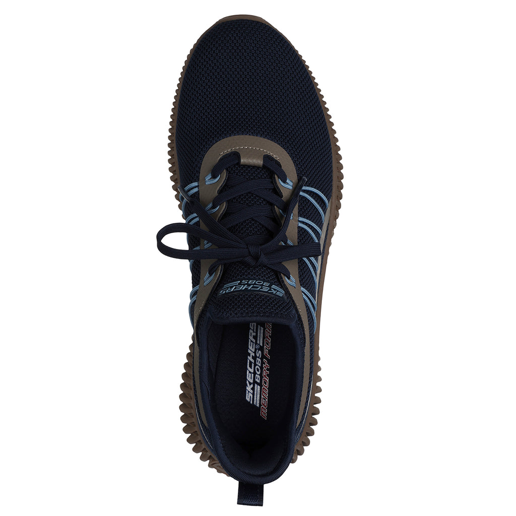 Pantofi barbati Skechers 118171 NVMT