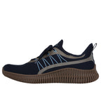 Pantofi barbati Skechers 118171 NVMT