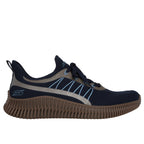 Pantofi barbati Skechers 118171 NVMT