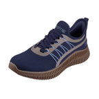 Pantofi barbati Skechers 118171 NVMT