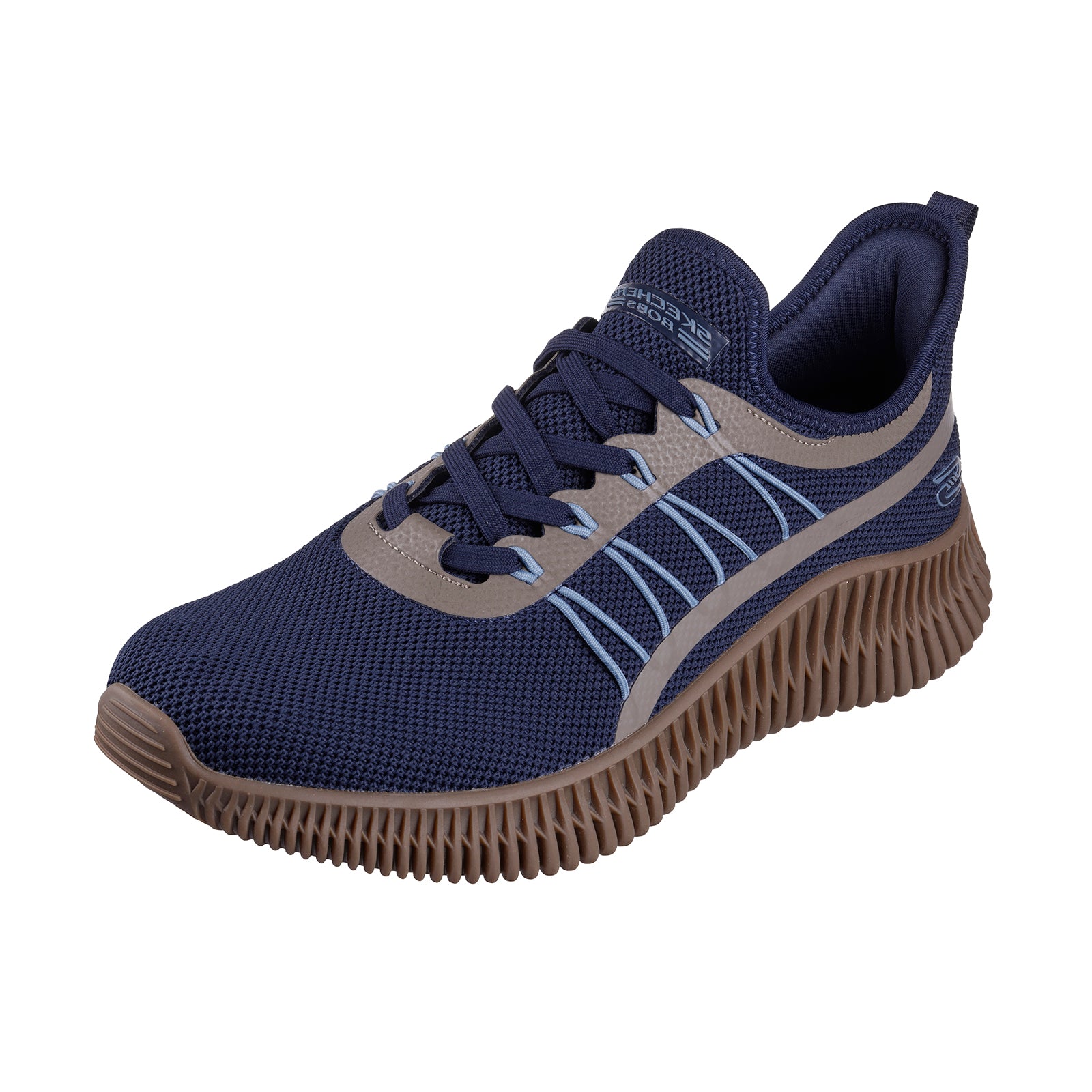 Pantofi barbati Skechers 118171 NVMT