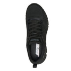 Pantofi barbati Skechers 118205 BBK