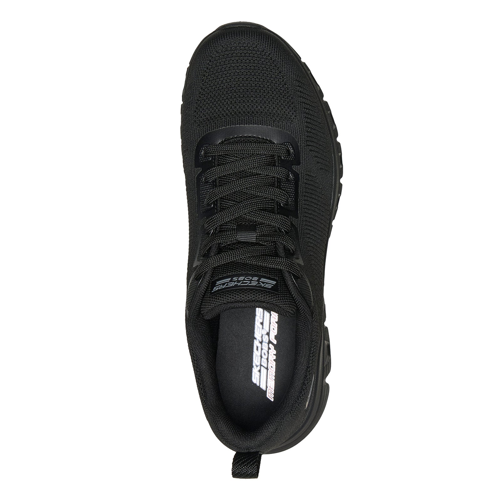 Pantofi barbati Skechers 118205 BBK