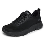 Pantofi barbati Skechers 118205 BBK