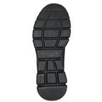 Pantofi barbati Skechers 118205 BBK