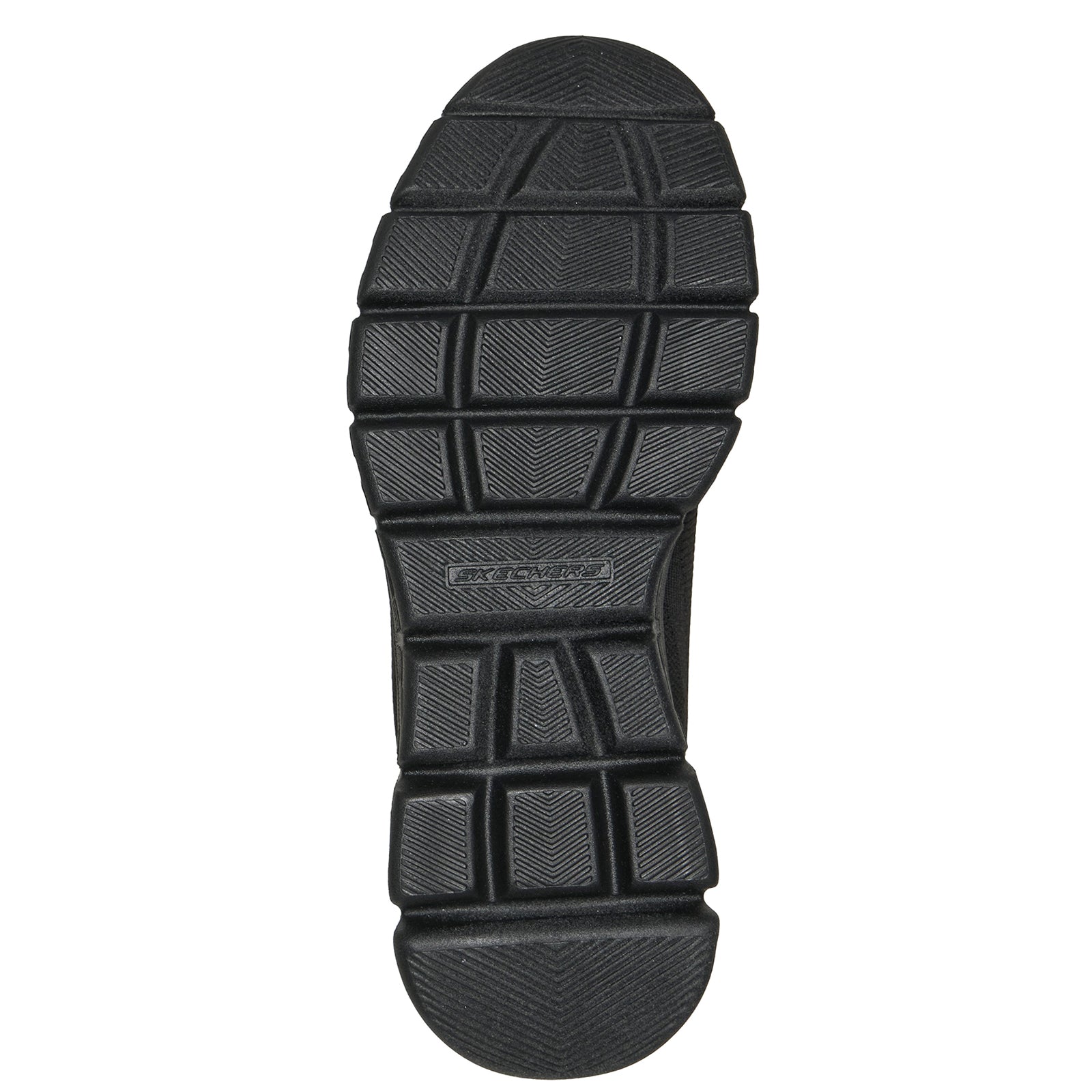 Pantofi barbati Skechers 118205 BBK