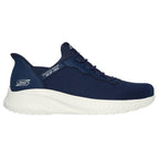 Pantofi barbati Skechers Slip-Ins 118300 NVY