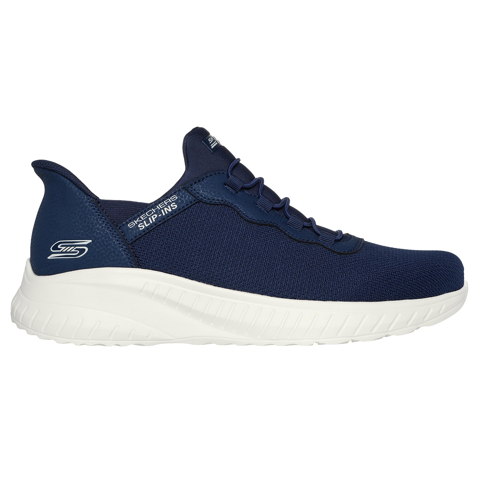 Pantofi barbati Skechers Slip-Ins 118300 NVY