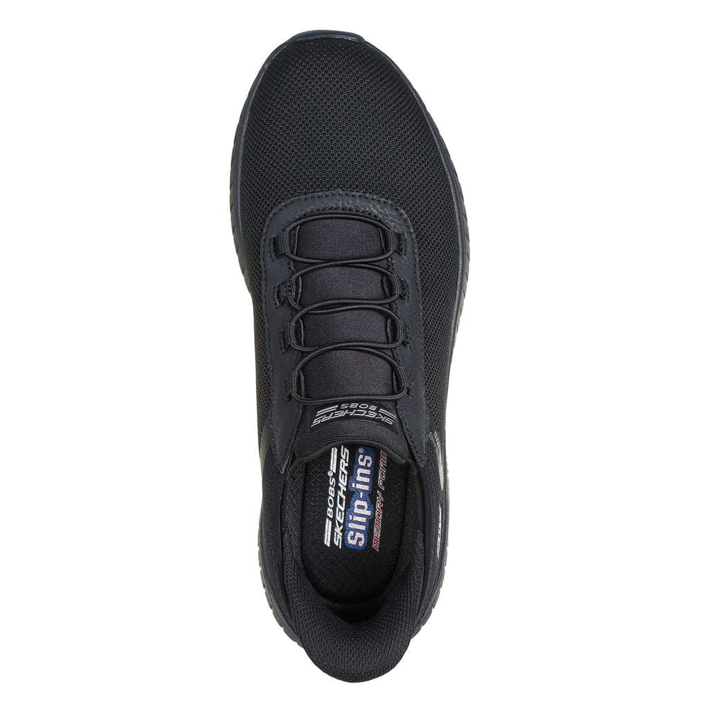 Pantofi barbati Skechers Slip-Ins 118303 BBK