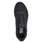 Pantofi barbati Skechers Slip-Ins 118303 BBK