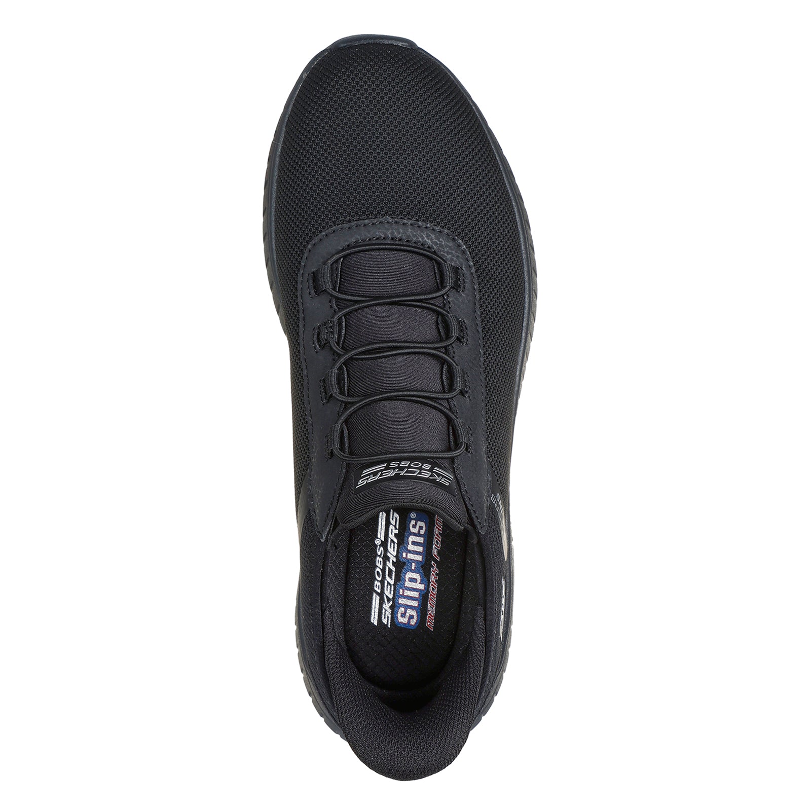 Pantofi barbati Skechers Slip-Ins 118303 BBK
