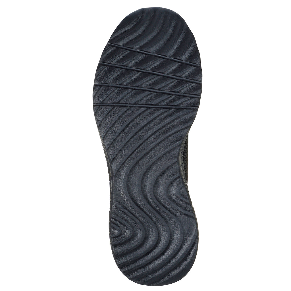 Pantofi barbati Skechers Slip-Ins 118303 BBK