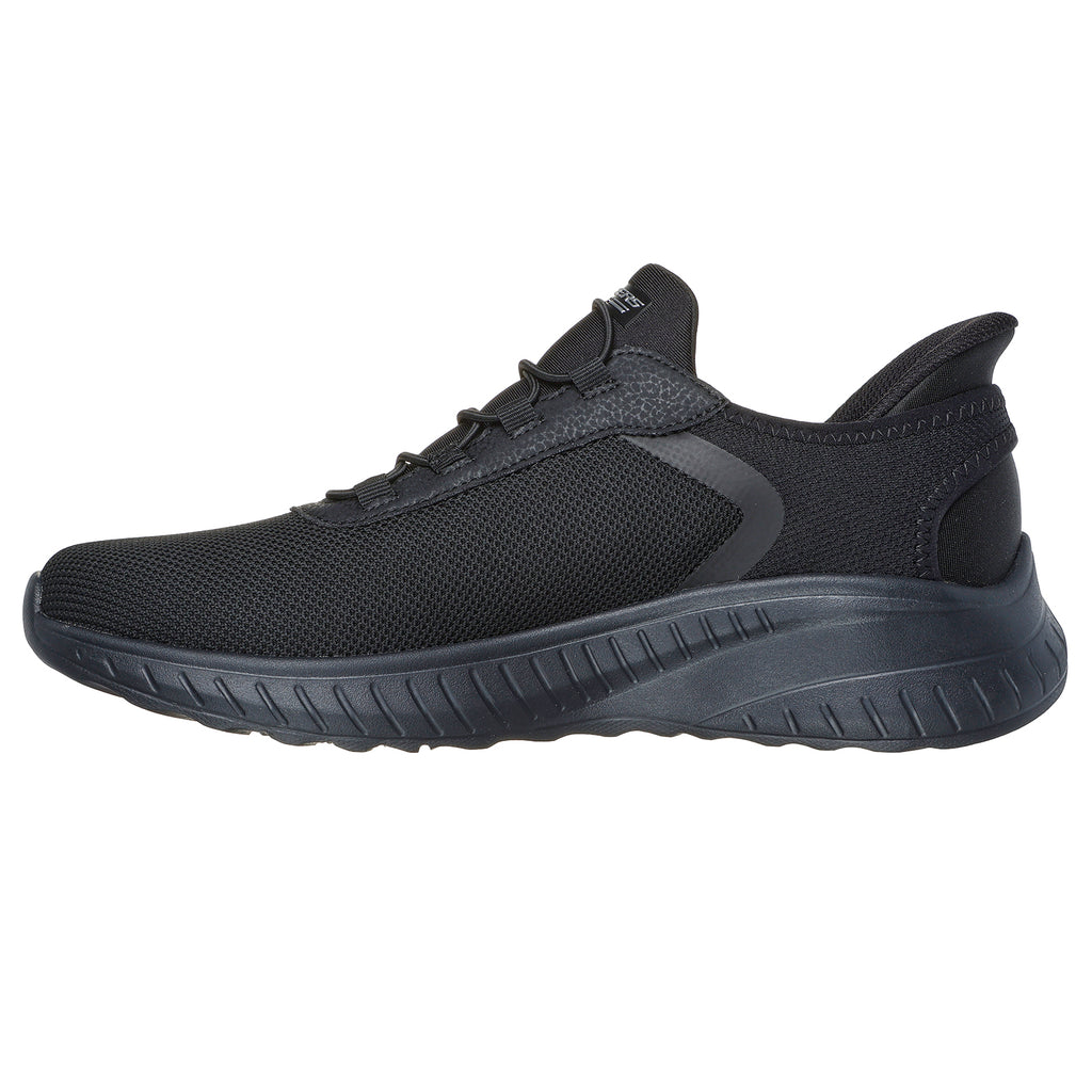 Pantofi barbati Skechers Slip-Ins 118303 BBK