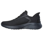 Pantofi barbati Skechers Slip-Ins 118303 BBK