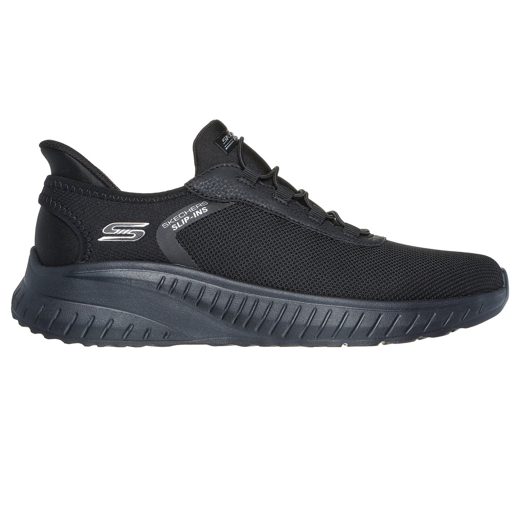 Pantofi barbati Skechers Slip-Ins 118303 BBK