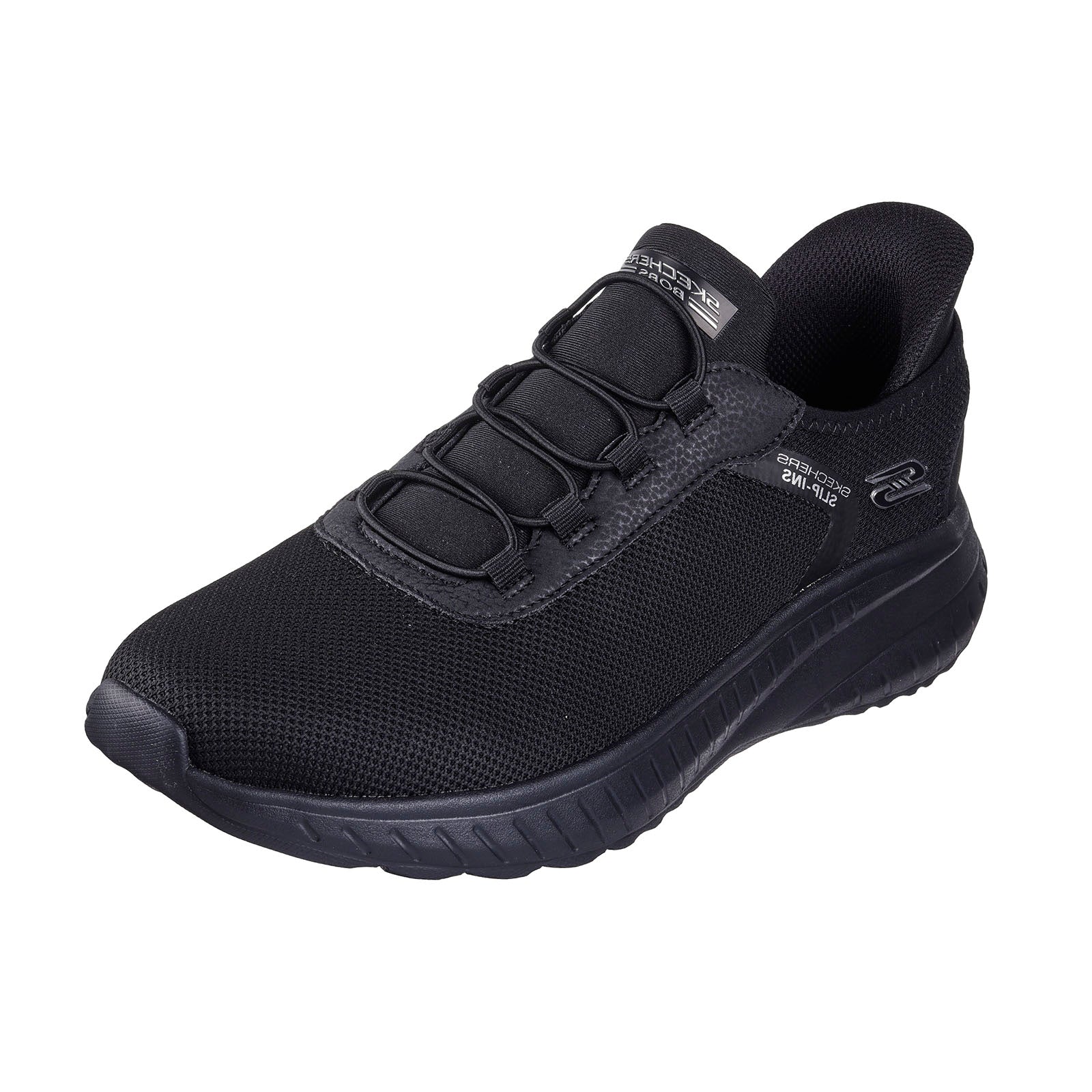 Pantofi barbati Skechers Slip-Ins 118303 BBK Imagine principală a produsului