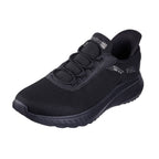 Pantofi barbati Skechers Slip-Ins 118303 BBK