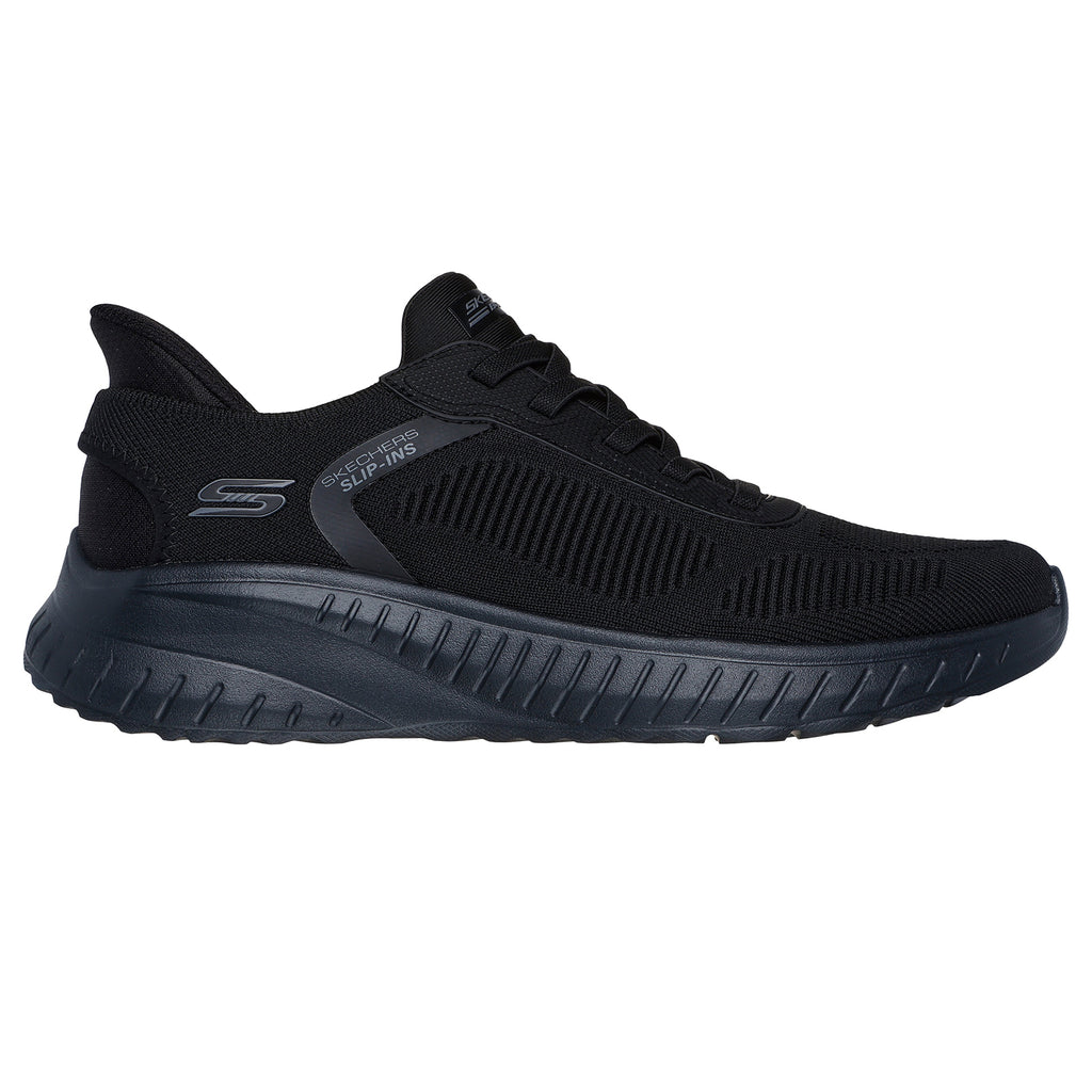 Pantofi barbati Skechers Slip-Ins 118312 BBK